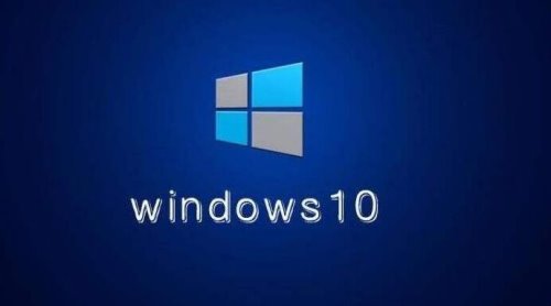 Win10如何禁止使用Win键