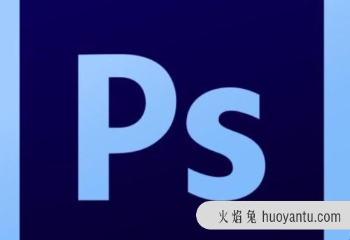 为什么ps一打开液化就停止工作