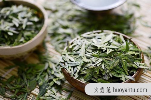 茶叶在生活中的用途有哪些？