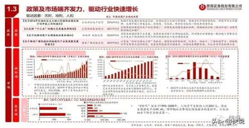 蛋趣二次元扭蛋神器——竞品分析报告