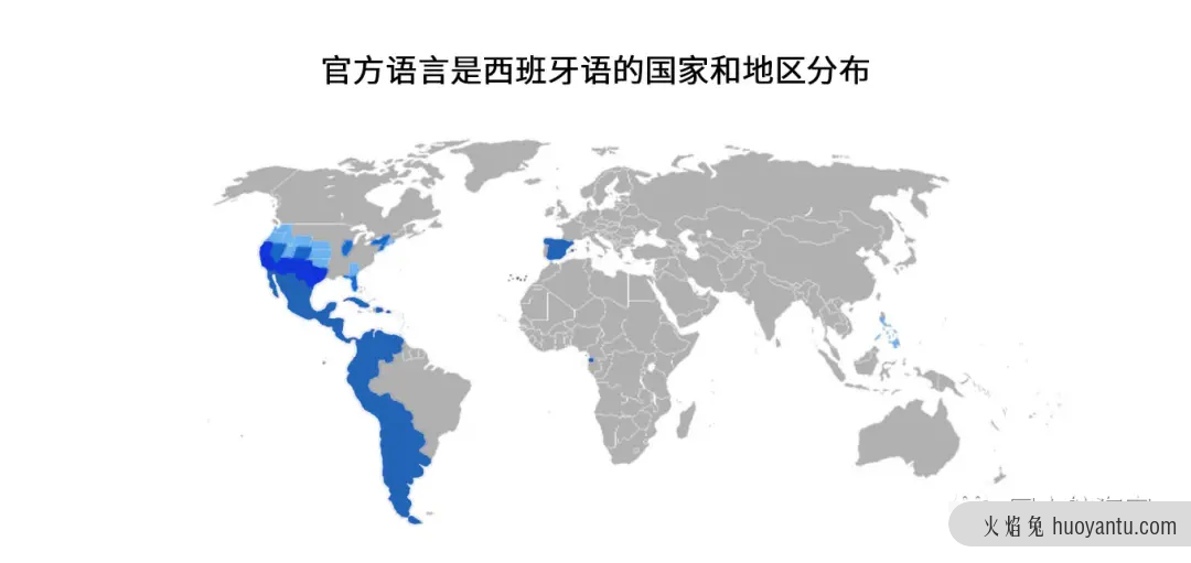 2021网文出海操作手日记：寻找正确姿势