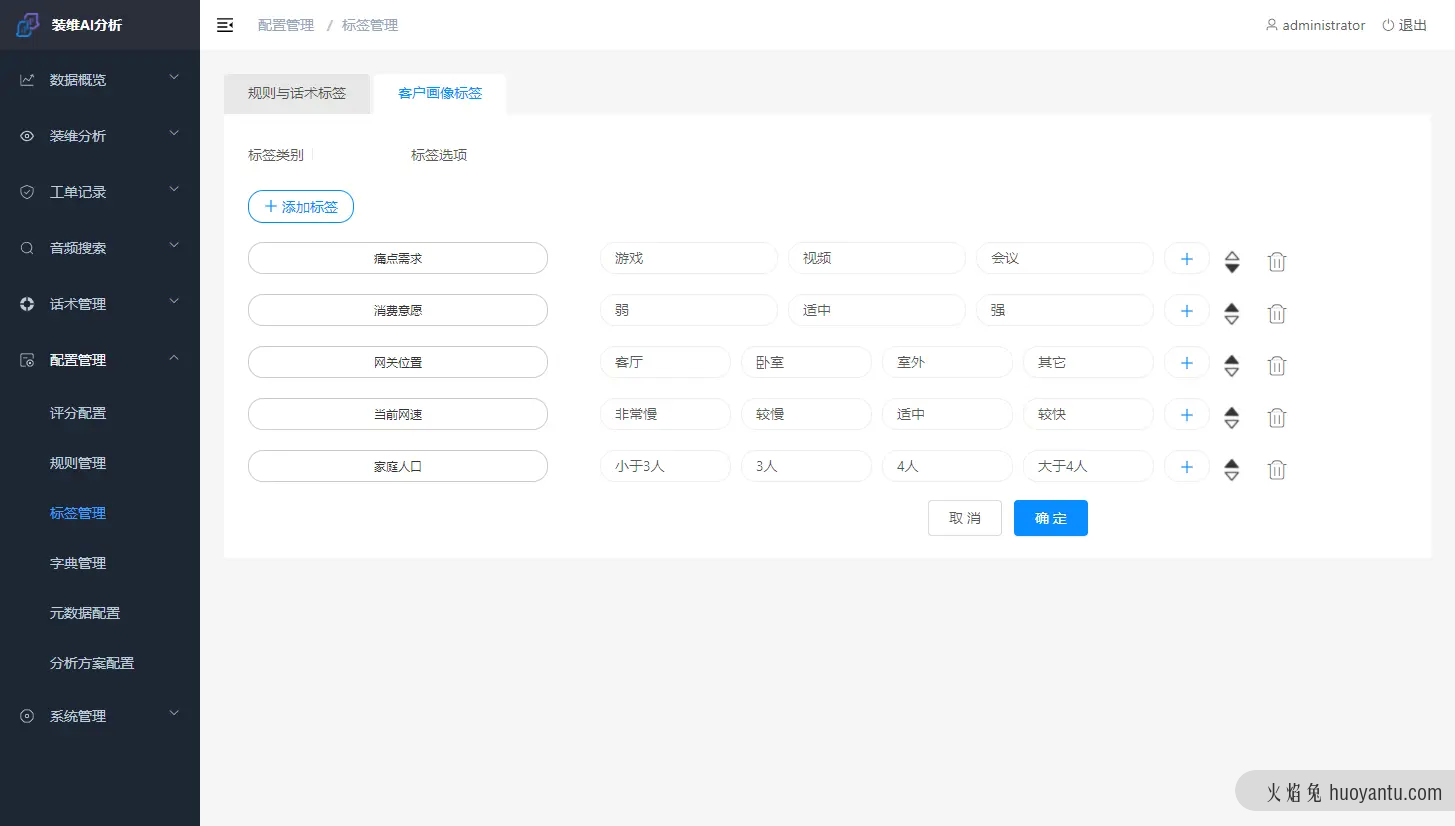 复盘分析：从客户和用户需求的B端产品系统设计