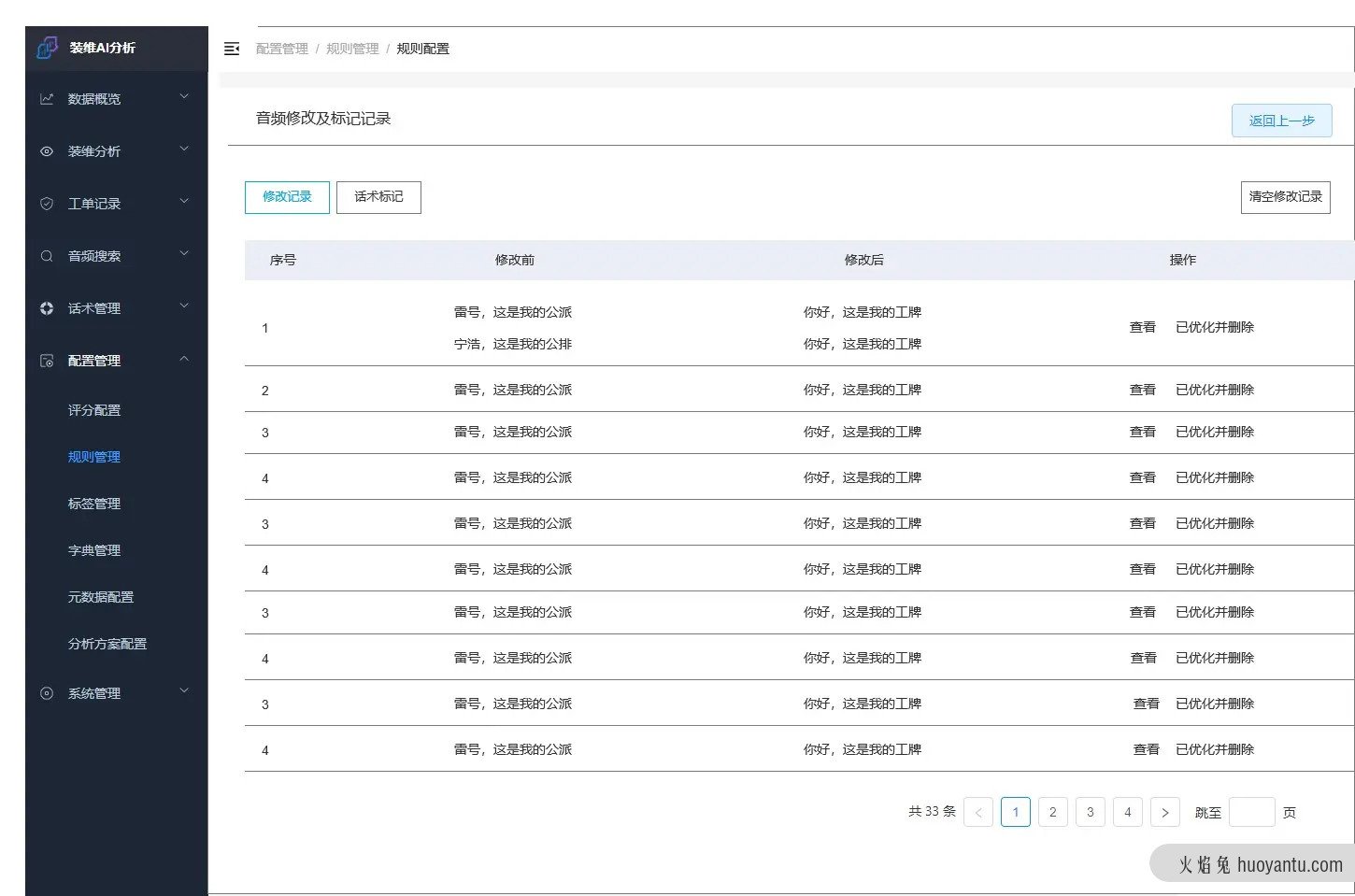 复盘分析：从客户和用户需求的B端产品系统设计