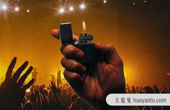 好文案，爱动词