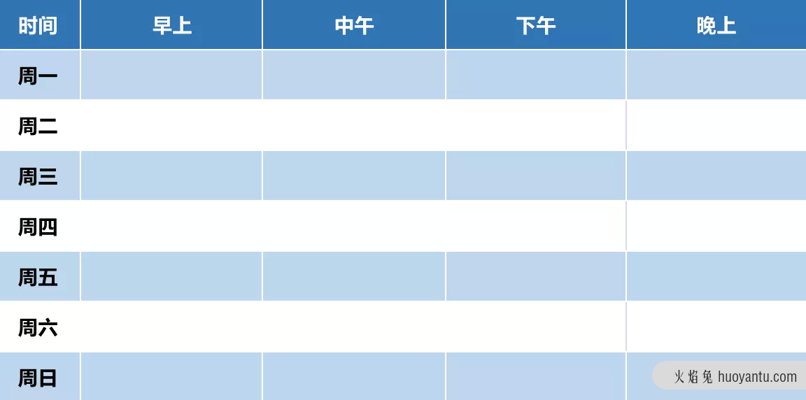 手把手教你朋友圈运营怎么玩