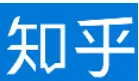 知乎产品分析报告