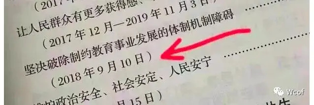 如何在“内卷”时代找好工作？