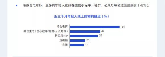 双十一来了，还不快收好这份社交营销攻略！