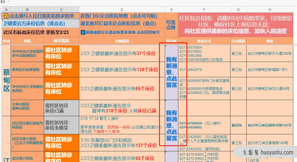 大厂HR的新对手是Excel