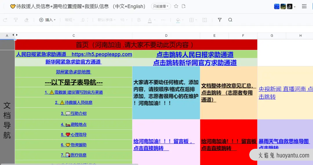 大厂HR的新对手是Excel