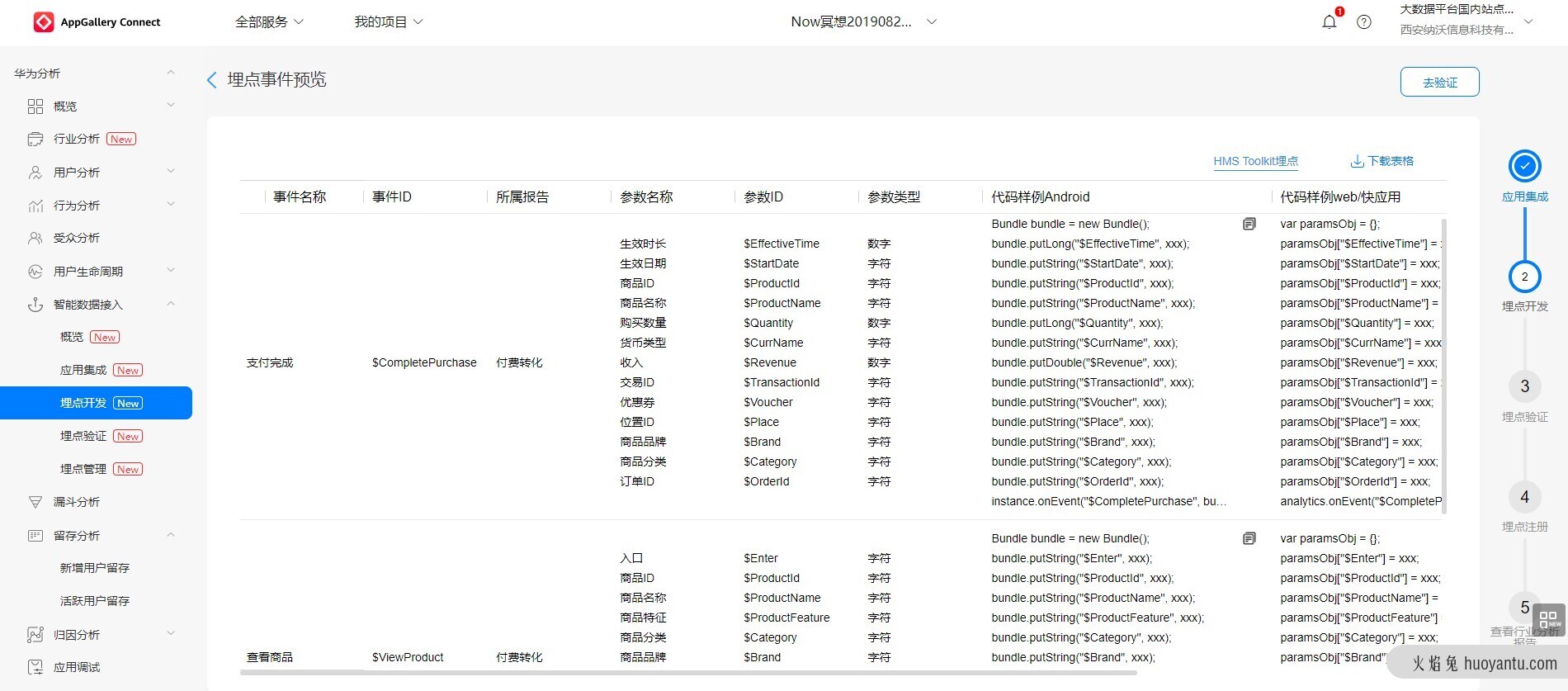 在线职业教育如何抓住东风，将“流量”变“留量”