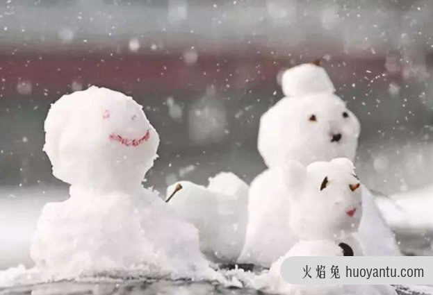 大雪节气后怎么做对身体好 大雪节气的时候可以吃什么？