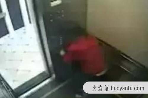 蓝可儿案件真相是什么?死前举止蹊跷留下太多细节