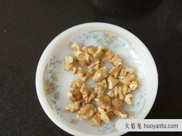 黑麦片怎么吃