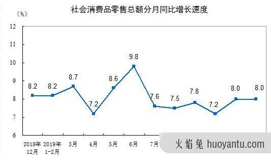 参加10万亿元大项目意思 2019国人网购花10万亿 各地警方坐不住了