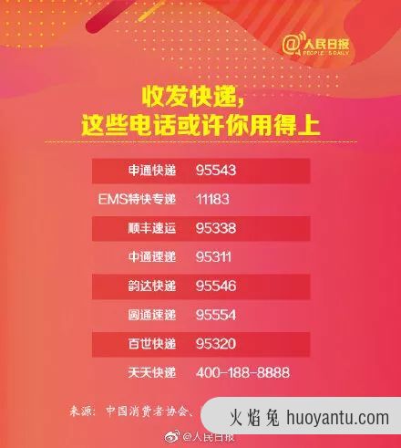 参加10万亿元大项目意思 2019国人网购花10万亿 各地警方坐不住了