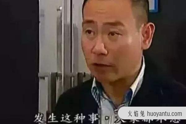 TVB体是什么意思( 套用TVB电视剧中的经典台词)