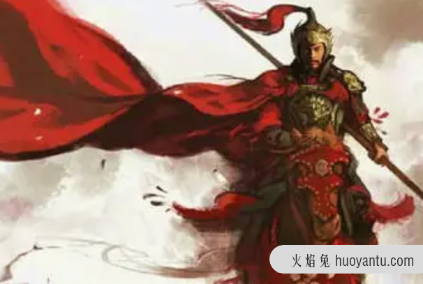 岳飞是怎么死的：受“拉胁”之刑(一说为饮鸩服毒)