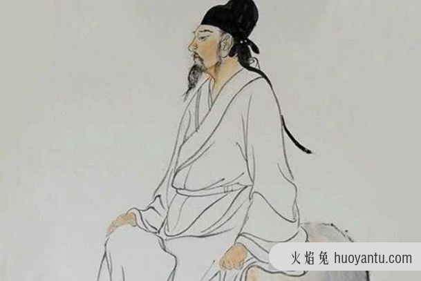 李商隐被称为什么：诗魂、小李杜、温李等(唐朝诗人)