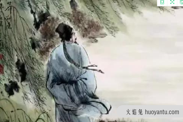 柳永简介：北宋著名词人婉约派代表人物之一（宋词改革）