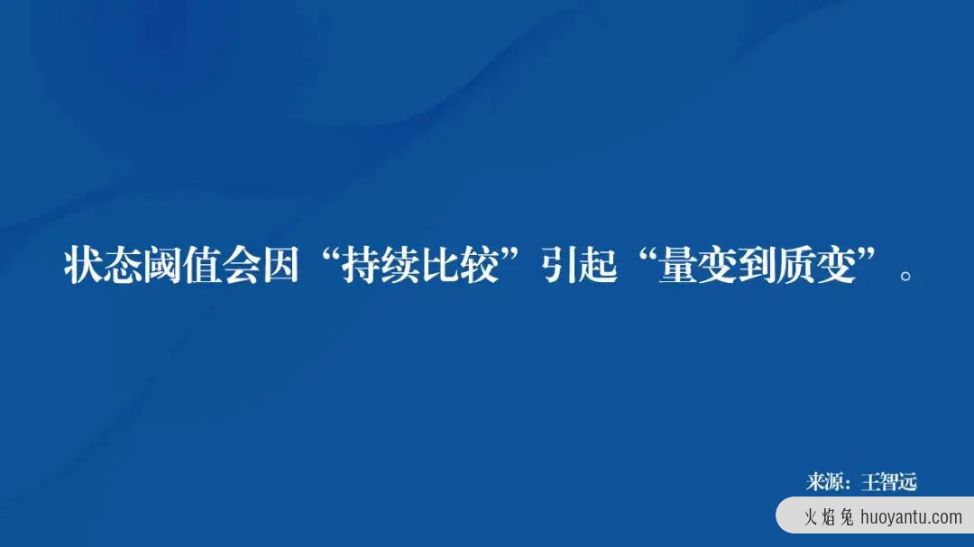 从认知及心理学角度，解决沉迷幻想背后的问题