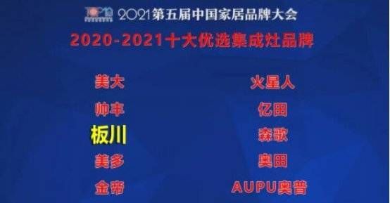 板川集成灶大吗？是哪里生产的？嵊州总部占地面积52000平米