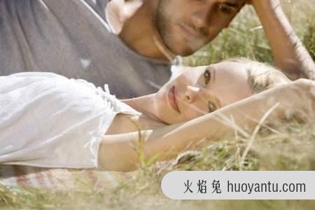 普相女是什么意思？男人非要娶美人？男人为什么喜爱娶普相女