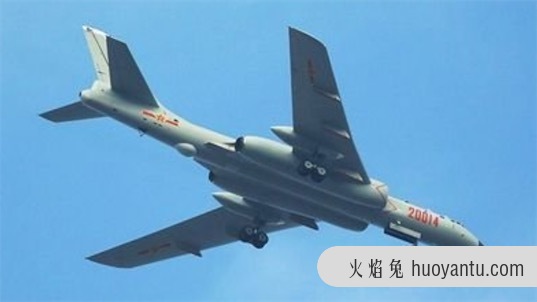 网上谈兵是什么意思什么梗 网上谈兵是坐而论道的派生词