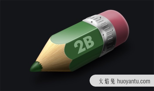 213是什么意思什么梗 213是2B的意义