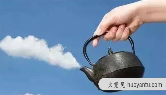 下开水是什么意思什么梗 网络流行语下开水的意义