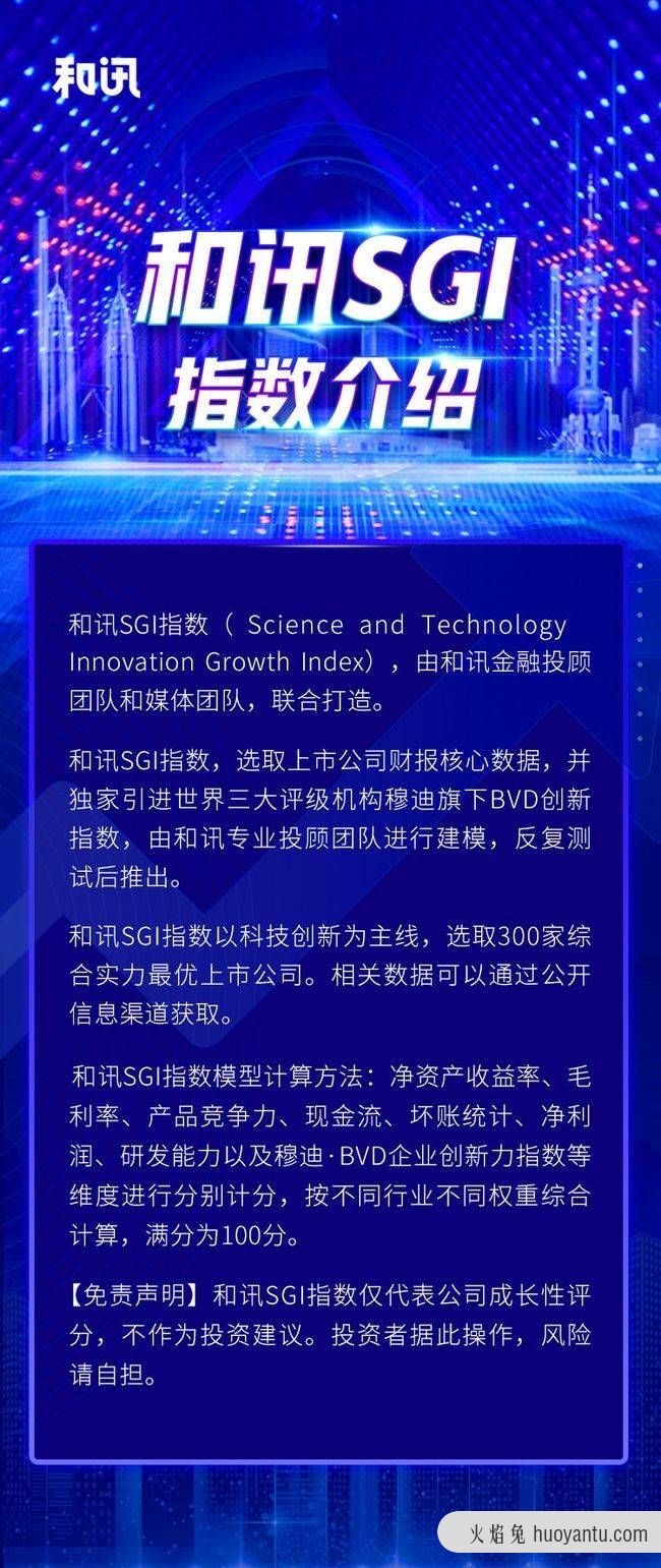 拉卡拉连续七日下跌！一年股价近腰斩，如今瞄准数字人民币万亿市场，前景如何？