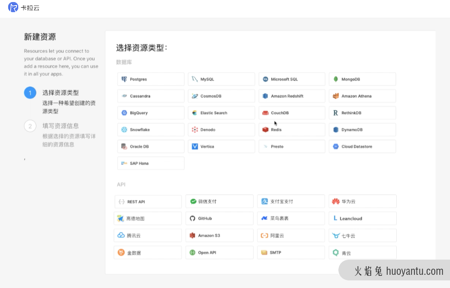 如何设计财务对账系统？从0到1搭建对账中心实战