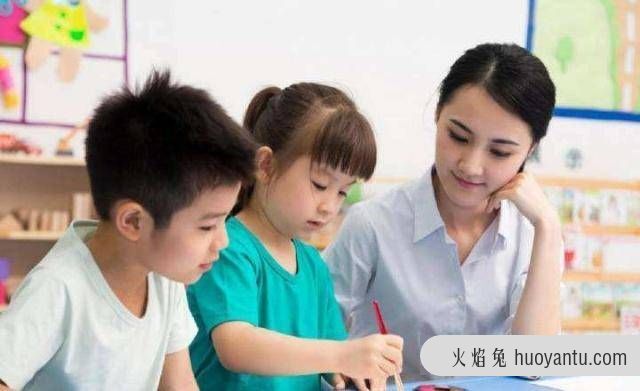 很多人想从事幼师行业，那么，幼师专业的就业前景怎么样？