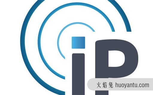 IP是什么意思什么梗 大IP IP剧的意义