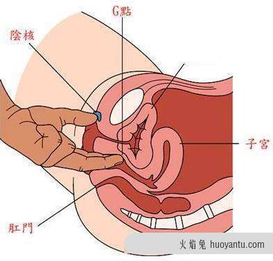 女生说丢了是什么意思？女人说丢了暗示什么（高潮隐语）