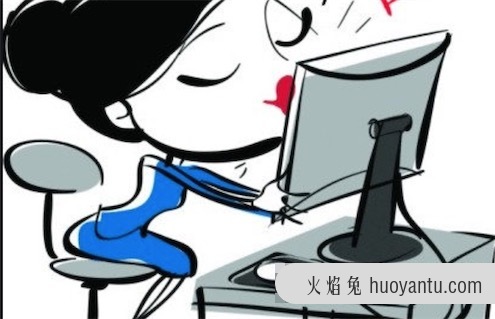 报告型往来是什么意思什么梗 报告型往来的意义及出处