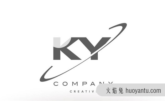 ky是什么意思什么梗 回绝ky的意义