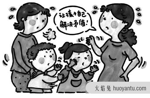 护犊子是什么意思 护犊子的害处 护犊子是褒义仍是贬义词