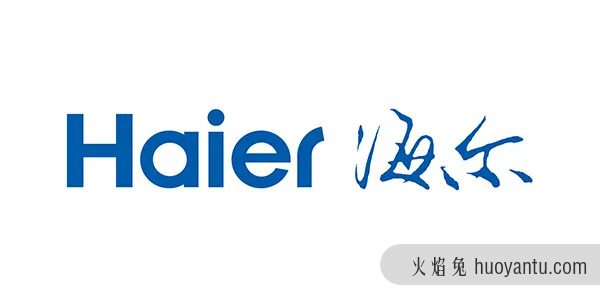 如何选择一台静音燃热水器，2020燃热水器声音评测优秀品牌有哪些