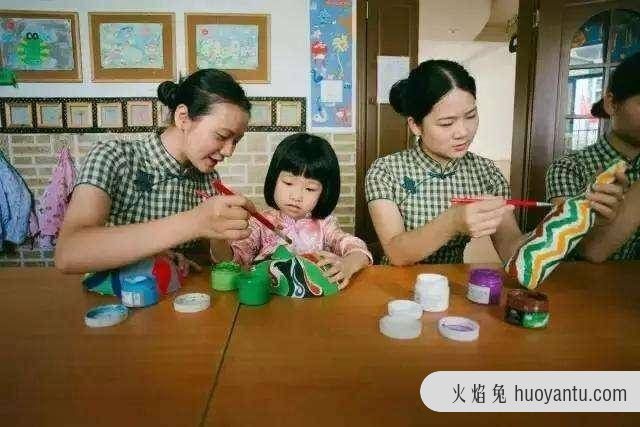 很多人想从事幼师行业，那么，幼师专业的就业前景怎么样？