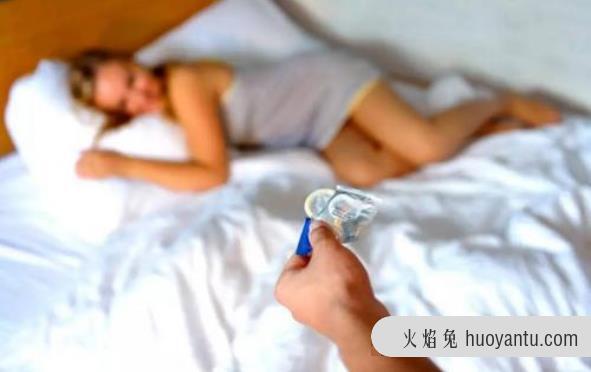 女生说记得带伞是什么意思？女生说记得带雨伞的段子