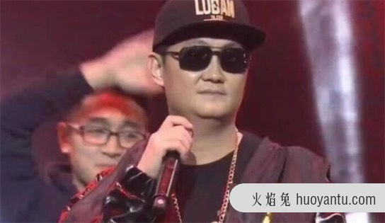 腾讯年会是什么意思什么梗 网络流行语腾讯年会的意义