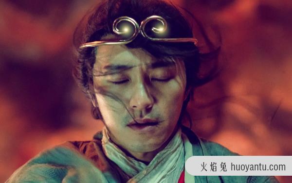 欠星爷一张电影票是什么意思 为什么咱们总说欠周星驰一张电影票