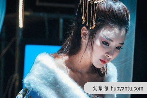 历史十大妖姬都活了多久?揭秘历史十大妖姬分别是谁