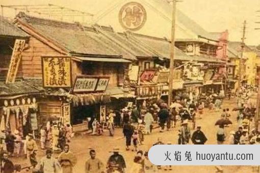 日本人为何说中国只有70年历史?他们哪来的自信?