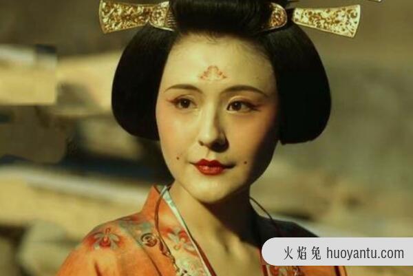 中国古代女性地位最高的朝代 秦朝和唐朝对女子宽容许多