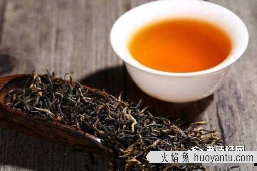 普洱茶属于红茶吗 普洱茶生茶和熟茶有什么区别哪个好