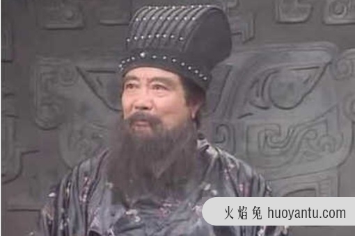 古代宰相有什么权力 古代宰相有兵权吗