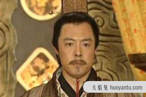 古代宰相有什么权力 古代宰相有兵权吗