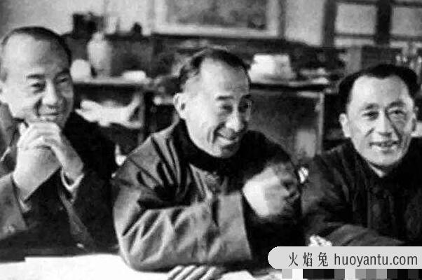 中国第一部动画片:大闹画室，动画真人结合(1927年上映)